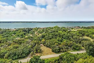 6555 S Tropical Trail, Merritt Island, FL 32952 - Photo 28