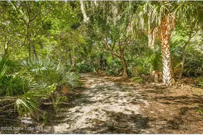 6555 S Tropical Trail, Merritt Island, FL 32952 - Photo 12