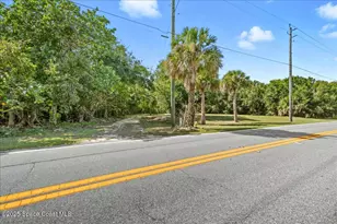 6555 S Tropical Trail, Merritt Island, FL 32952 - Photo 26