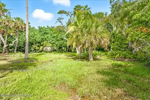 6555 S Tropical Trail, Merritt Island, FL 32952 - Photo 20