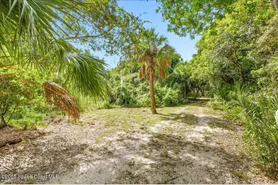 6555 S Tropical Trail, Merritt Island, FL 32952 - Photo 10