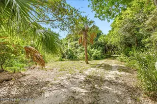 6555 S Tropical Trail, Merritt Island, FL 32952 - Photo 10
