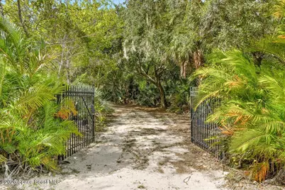 6555 S Tropical Trail, Merritt Island, FL 32952 - Photo 6