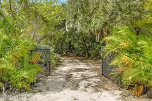 6555 S Tropical Trail, Merritt Island, FL 32952 - Photo 6