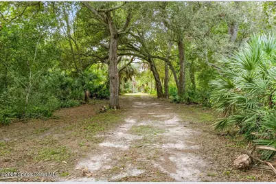 6555 S Tropical Trail, Merritt Island, FL 32952 - Photo 8