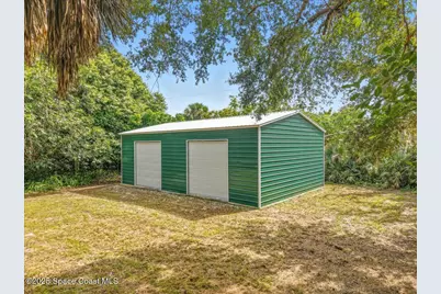 6555 S Tropical Trail, Merritt Island, FL 32952 - Photo 36