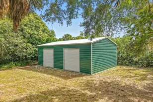 6555 S Tropical Trail, Merritt Island, FL 32952 - Photo 36