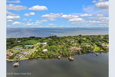 6555 S Tropical Trail, Merritt Island, FL 32952 - Photo 30