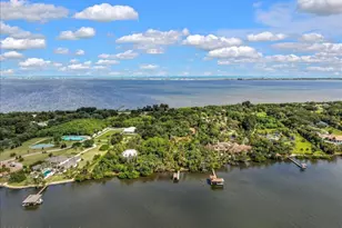 6555 S Tropical Trail, Merritt Island, FL 32952 - Photo 30