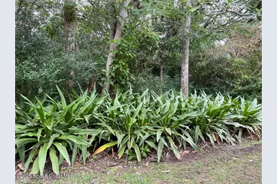 6555 S Tropical Trail, Merritt Island, FL 32952 - Photo 22