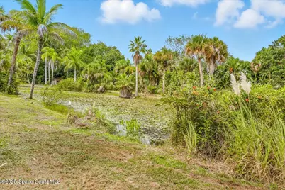 6555 S Tropical Trail, Merritt Island, FL 32952 - Photo 18