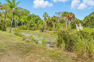 6555 S Tropical Trail, Merritt Island, FL 32952 - Photo 18
