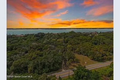 6555 S Tropical Trail, Merritt Island, FL 32952 - Photo 2