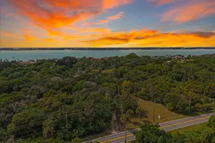 6555 S Tropical Trail, Merritt Island, FL 32952 - Photo 2