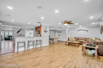 6665 Addie Avenue, Cocoa, FL 32927 - Photo 10