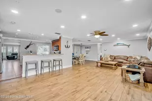 6665 Addie Ave, Cocoa, FL 32927 - Photo 10