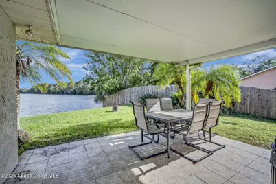 6665 Addie Avenue, Cocoa, FL 32927 - Photo 36