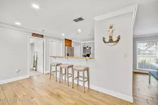 6665 Addie Ave, Cocoa, FL 32927 - Photo 16