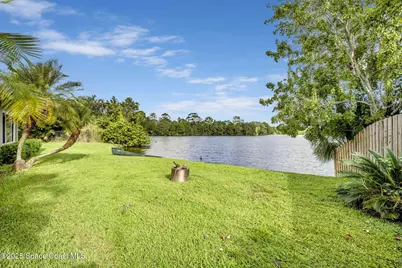 6665 Addie Avenue, Cocoa, FL 32927 - Photo 38