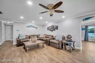 6665 Addie Ave, Cocoa, FL 32927 - Photo 12