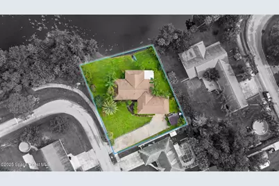 6665 Addie Avenue, Cocoa, FL 32927 - Photo 40