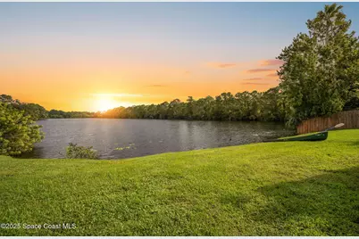 6665 Addie Avenue, Cocoa, FL 32927 - Photo 4