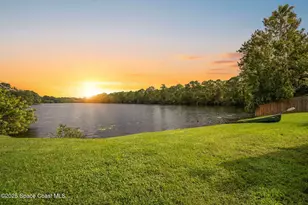 6665 Addie Ave, Cocoa, FL 32927 - Photo 4