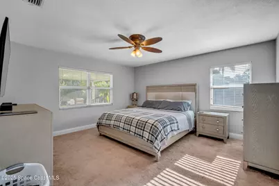 6665 Addie Avenue, Cocoa, FL 32927 - Photo 26