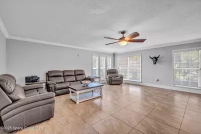 6665 Addie Avenue, Cocoa, FL 32927 - Photo 24