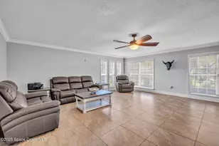 6665 Addie Ave, Cocoa, FL 32927 - Photo 24