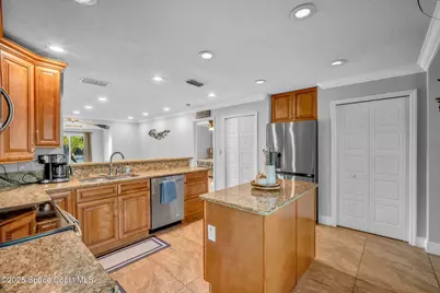 6665 Addie Avenue, Cocoa, FL 32927 - Photo 20