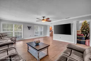 6665 Addie Ave, Cocoa, FL 32927 - Photo 22