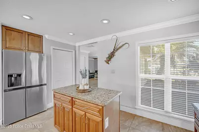 6665 Addie Avenue, Cocoa, FL 32927 - Photo 18