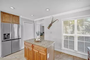 6665 Addie Ave, Cocoa, FL 32927 - Photo 18