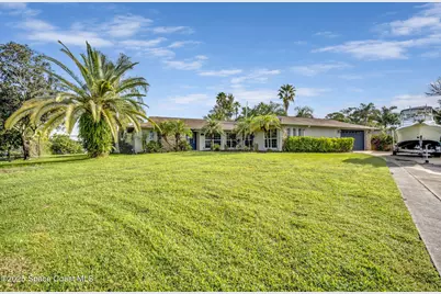 6665 Addie Avenue, Cocoa, FL 32927 - Photo 6