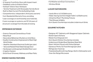 27 Tortuga Trl, Satellite Beach, FL 32937 - Photo 4