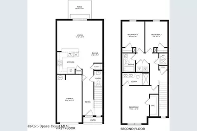 33 Tortuga Trail, Satellite Beach, FL 32937 - Photo 2