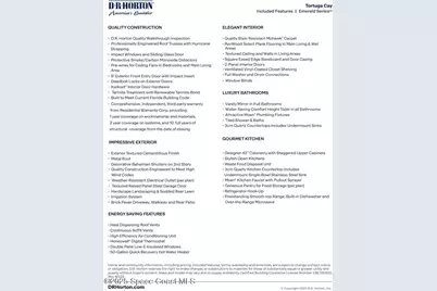 33 Tortuga Trail, Satellite Beach, FL 32937 - Photo 4