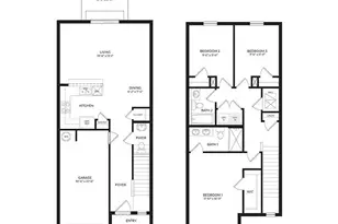 35 Tortuga Trl, Satellite Beach, FL 32937 - Photo 2