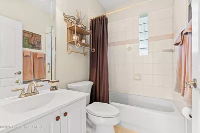 4319 Collingtree Drive, Rockledge, FL 32955 - Photo 36