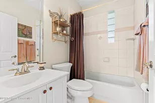 4319 Collingtree Dr, Rockledge, FL 32955 - Photo 36