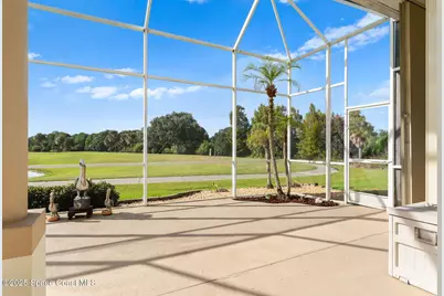 4319 Collingtree Drive, Rockledge, FL 32955 - Photo 42