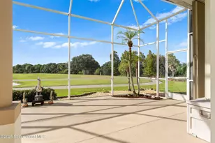 4319 Collingtree Dr, Rockledge, FL 32955 - Photo 42