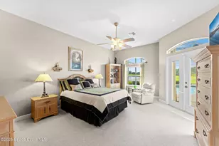 4319 Collingtree Dr, Rockledge, FL 32955 - Photo 24