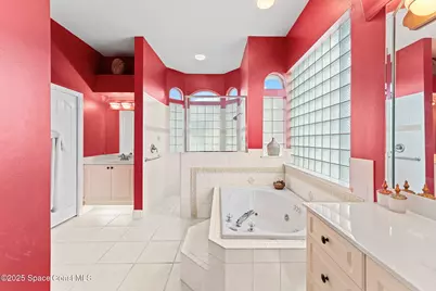 4319 Collingtree Drive, Rockledge, FL 32955 - Photo 30