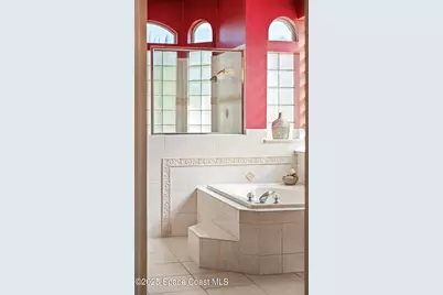 4319 Collingtree Drive, Rockledge, FL 32955 - Photo 32