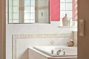 4319 Collingtree Dr, Rockledge, FL 32955 - Photo 32