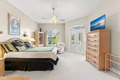 4319 Collingtree Drive, Rockledge, FL 32955 - Photo 28