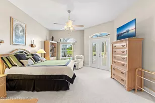 4319 Collingtree Dr, Rockledge, FL 32955 - Photo 28