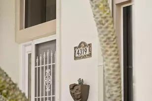 4319 Collingtree Dr, Rockledge, FL 32955 - Photo 58